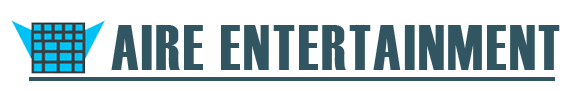 Aire Entertainment